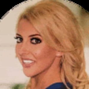 Meet your Posher, Alexandra